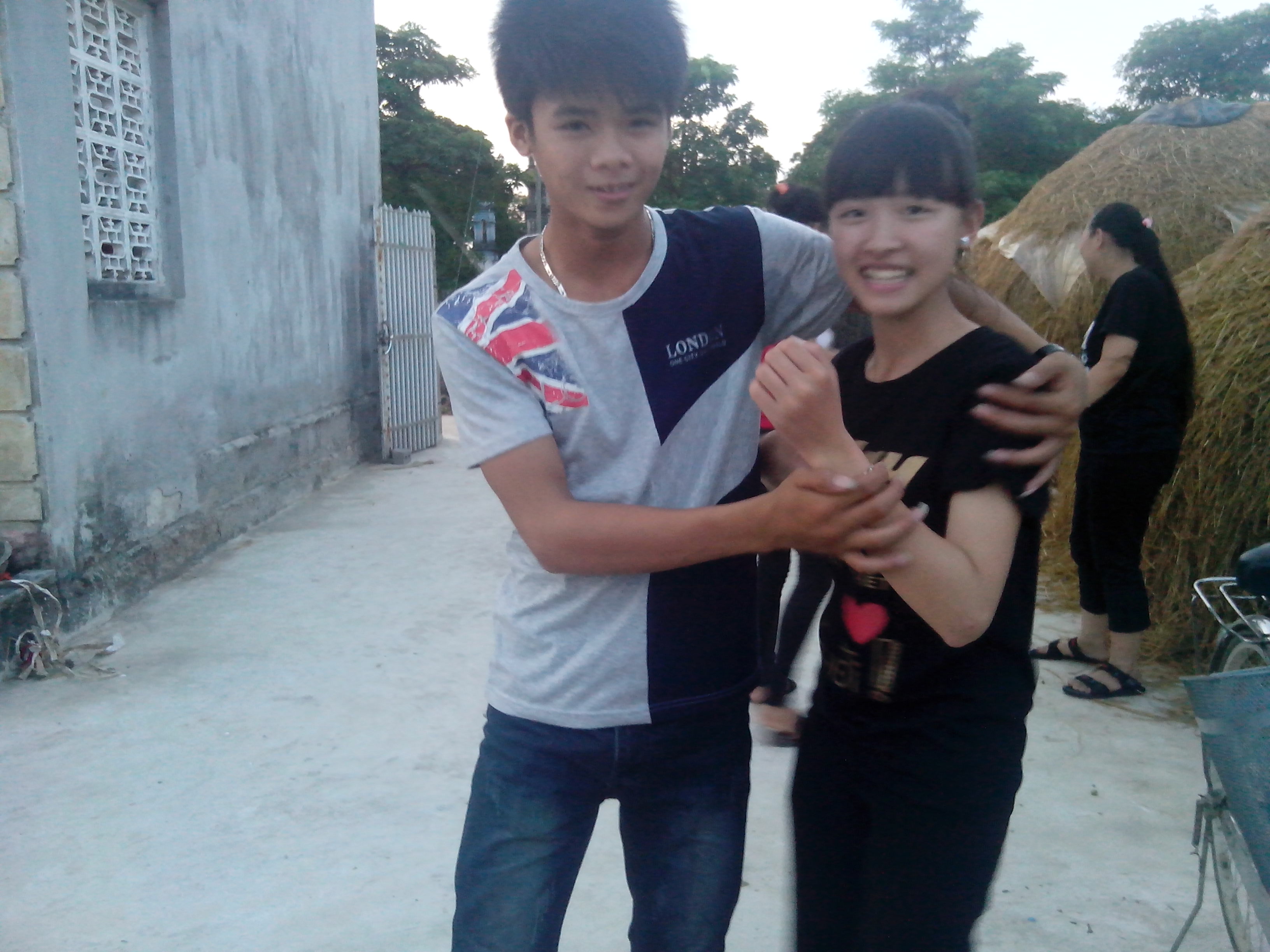 12athpt ta uyen 7